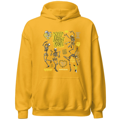 Vivid-Sulfur-4s-NastyJamz-Hoodie-Match-Keep-The-Spirit-Alive