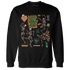 MAM-Hurricanes-5s-NastyJamz-Sweatshirt-Match-Keep-The-Spirit-Alive