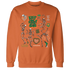 MAM-Hurricanes-5s-NastyJamz-Sweatshirt-Match-Keep-The-Spirit-Alive