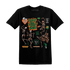 MAM-Hurricanes-5s-NastyJamz-T-Shirt-Match-Keep-The-Spirit-Alive