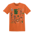 MAM-Hurricanes-5s-NastyJamz-T-Shirt-Match-Keep-The-Spirit-Alive