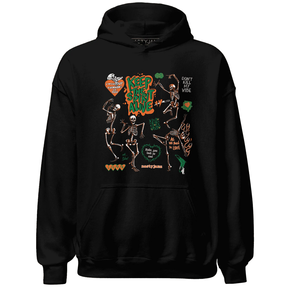 MAM-Hurricanes-5s-NastyJamz-Hoodie-Match-Keep-The-Spirit-Alive
