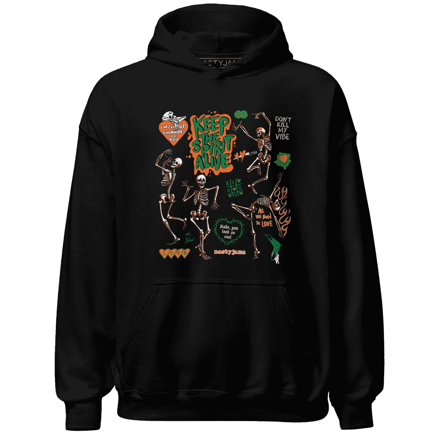MAM-Hurricanes-5s-NastyJamz-Hoodie-Match-Keep-The-Spirit-Alive