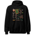 MAM-Hurricanes-5s-NastyJamz-Hoodie-Match-Keep-The-Spirit-Alive