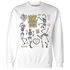 Paris-Cement-Olympics-6s-NastyJamz-Sweatshirt-Match-Keep-The-Spirit-Alive