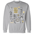 Paris-Cement-Olympics-6s-NastyJamz-Sweatshirt-Match-Keep-The-Spirit-Alive
