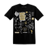 Paris-Cement-Olympics-6s-NastyJamz-T-Shirt-Match-Keep-The-Spirit-Alive