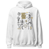 Paris-Cement-Olympics-6s-NastyJamz-Hoodie-Match-Keep-The-Spirit-Alive