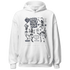 White-Navy-6s-NastyJamz-Hoodie-Match-Keep-The-Spirit-Alive