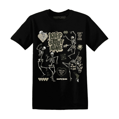 AM-1-Essential-Premium-T-Shirt-Match-Keep-The-Spirit-Alive