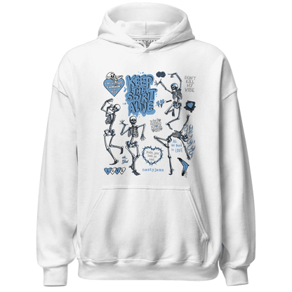AM-Plus-Black-Univercitii-Blue-NastyJamz-Hoodie-Match-Keep-The-Spirit-Alive