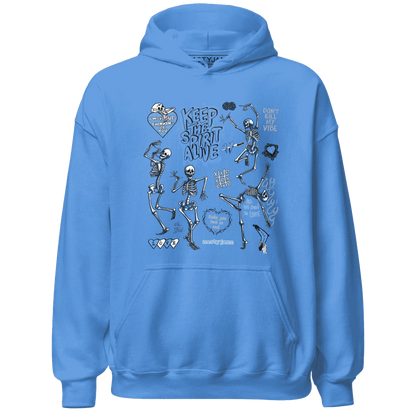 AM-Plus-Black-Univercitii-Blue-NastyJamz-Hoodie-Match-Keep-The-Spirit-Alive