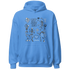 AM-Plus-Black-Univercitii-Blue-Hoodie-Match-Keep-The-Spirit-Alive
