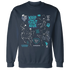 AM-Plus-Drift-Midnight-Navy-NastyJamz-Sweatshirt-Match-Keep-The-Spirit-Alive