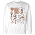 AM-TW-White-Orange-NastyJamz-Sweatshirt-Match-Keep-The-Spirit-Alive