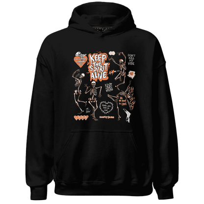 AM-TW-White-Orange-NastyJamz-Hoodie-Match-Keep-The-Spirit-Alive