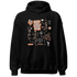 AM-TW-White-Orange-NastyJamz-Hoodie-Match-Keep-The-Spirit-Alive