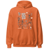 AM-TW-White-Orange-NastyJamz-Hoodie-Match-Keep-The-Spirit-Alive