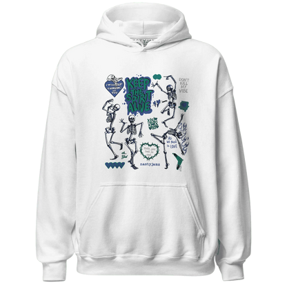 Dunk-Hyper-Royal-Malachite-Hoodie-Match-Keep-The-Spirit-Alive