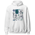 Dunk-Hyper-Royal-Malachite-Hoodie-Match-Keep-The-Spirit-Alive