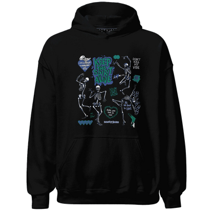 Dunk-Hyper-Royal-Malachite-Hoodie-Match-Keep-The-Spirit-Alive