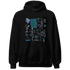 Dunk-Hyper-Royal-Malachite-Hoodie-Match-Keep-The-Spirit-Alive
