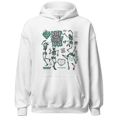 Dunk-Pink-Malachite-Medium-Soft-Low-Sail-NastyJamz-Hoodie-Match-Keep-The-Spirit-Alive