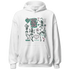 Dunk-Pink-Malachite-Medium-Soft-Low-Sail-NastyJamz-Hoodie-Match-Keep-The-Spirit-Alive