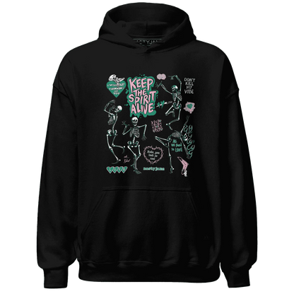 Dunk-Pink-Malachite-Medium-Soft-Low-Sail-NastyJamz-Hoodie-Match-Keep-The-Spirit-Alive