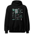 Dunk-Pink-Malachite-Medium-Soft-Low-Sail-NastyJamz-Hoodie-Match-Keep-The-Spirit-Alive
