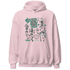 Dunk-Pink-Malachite-Medium-Soft-Low-Sail-NastyJamz-Hoodie-Match-Keep-The-Spirit-Alive