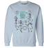 Dunk-Verdy-Visty-Blue-Gaze-Light-Arctic-Sweatshirt-Match-Keep-The-Spirit-Alive