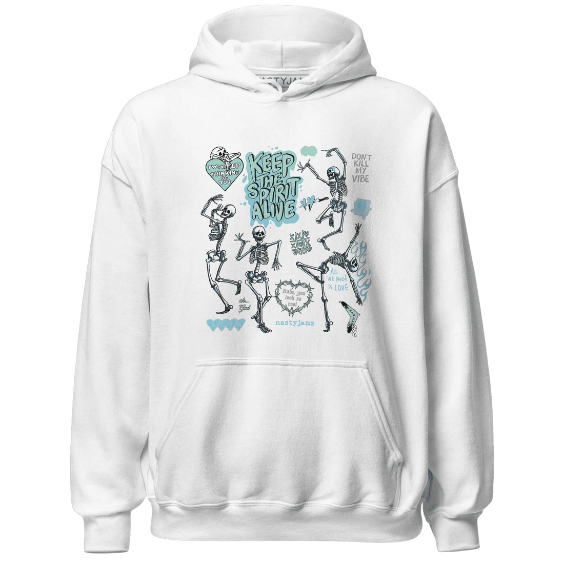 Dunk-Verdy-Visty-Blue-Gaze-Light-Arctic-Hoodie-Match-Keep-The-Spirit-Alive