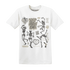Gratitude-11s-NastyJamz-T-Shirt-Match-Keep-The-Spirit-Alive