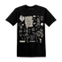 Gratitude-11s-NastyJamz-T-Shirt-Match-Keep-The-Spirit-Alive