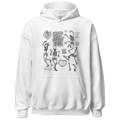 Gratitude-11s-NastyJamz-Hoodie-Match-Keep-The-Spirit-Alive