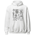 Gratitude-11s-NastyJamz-Hoodie-Match-Keep-The-Spirit-Alive