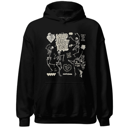 Gratitude-11s-NastyJamz-Hoodie-Match-Keep-The-Spirit-Alive
