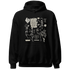 Gratitude-11s-NastyJamz-Hoodie-Match-Keep-The-Spirit-Alive