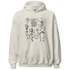 Gratitude-11s-NastyJamz-Hoodie-Match-Keep-The-Spirit-Alive