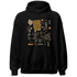 Wheat-13s-NastyJamz-Hoodie-Match-Keep-The-Spirit-Alive