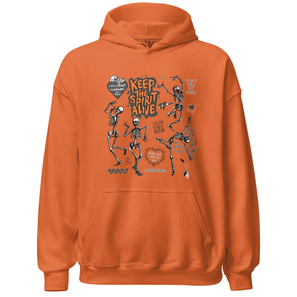 Fear-Pack-3s-NastyJamz-Hoodie-Match-Keep-The-Spirit-Alive