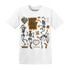 Olive-5s-NastyJamz-T-Shirt-Match-Keep-The-Spirit-Alive