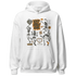 Olive-5s-NastyJamz-Hoodie-Match-Keep-The-Spirit-Alive