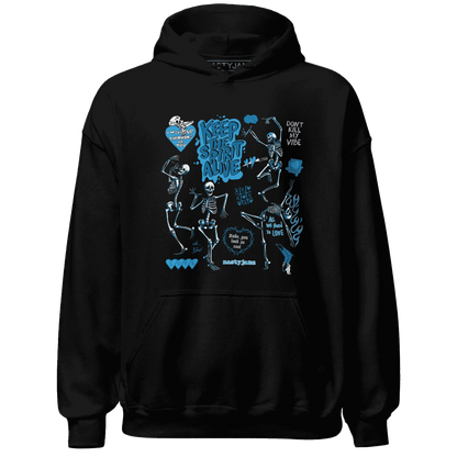 Powder-Blue-9s-NastyJamz-Hoodie-Match-Keep-The-Spirit-Alive