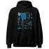 Powder-Blue-9s-NastyJamz-Hoodie-Match-Keep-The-Spirit-Alive