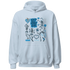 Powder-Blue-9s-NastyJamz-Hoodie-Match-Keep-The-Spirit-Alive