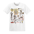 VaporMax-Crimson-Total-Orange-Plus-NastyJamz-T-Shirt-Match-Keep-The-Spirit-Alive