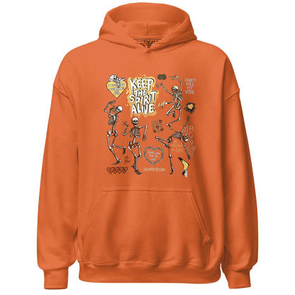 VaporMax-Crimson-Total-Orange-Plus-NastyJamz-Hoodie-Match-Keep-The-Spirit-Alive
