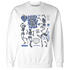 VaporMax-Game-Royal-Blue-NastyJamz-Sweatshirt-Match-Keep-The-Spirit-Alive
